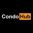 Condo Hub | 6.9k - discord server icon
