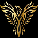 Midas' Study Crew - discord server icon