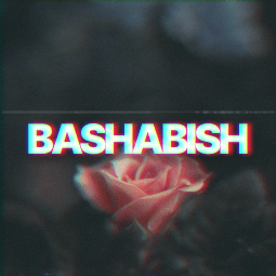 Bashabish Cult 2.0.2 - discord server icon
