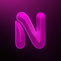 NightLife | Closed back soon? - discord server icon