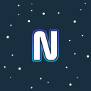 Nova Dream Land - discord server icon