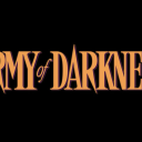 Army of Darkness - discord server icon