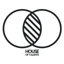 The House of Talents - discord server icon