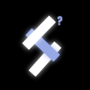 Shad Bot Support - discord server icon