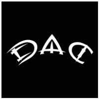 DAC l Discord Ace Community - discord server icon