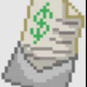 Money Grinders - discord server icon