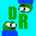 Dank Redecto - discord server icon