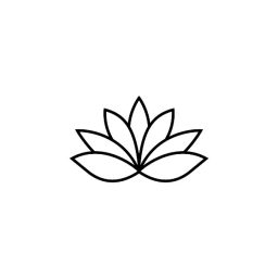 Lotus Modz - discord server icon