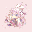 Sakura Haven 🌸 - discord server icon