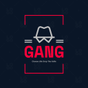 The Gang - discord server icon