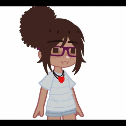 Servidor da Julia - discord server icon
