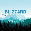 Blizzard RP Interview Server - discord server icon