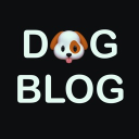 Dog Blog Squad - discord server icon