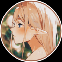 ʚ〃˖𝐌𝐲`𝐑𝐨𝐥𝐞𝐏𝐥𝐚𝐲𝐬˖ ָ࣪➹ɞ - discord server icon