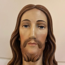 RAIDED BY JESUS FUCK YOU PRICE - discord server icon