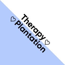 The Official Therapy Plantation - discord server icon