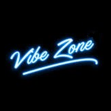 Vibe Zone - discord server icon