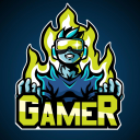 BeastplayzGANG - discord server icon