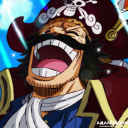 One Piece Discord Servers | Top.gg