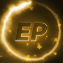 Eternelle Paradise~ - discord server icon