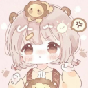 STÉAMY LÁND♡ - discord server icon