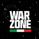 Call of Duty: Warzone Italia - discord server icon