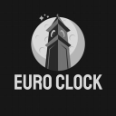 EuroClock⏱ - discord server icon