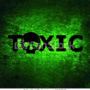 Toxic - discord server icon
