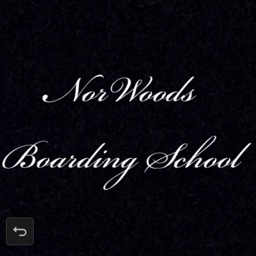 NorWoods Boarding School - discord server icon
