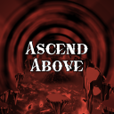 Ascend Above - discord server icon