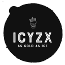 IceZx - discord server icon