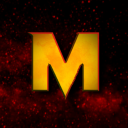 Magnite Traders - discord server icon