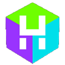 Helon Official - discord server icon