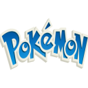 Pokémon Community - discord server icon