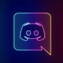 Discord Gaming Hub - discord server icon