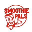 Smoothie Pals - discord server icon