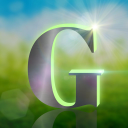 Grassy's World Backup - discord server icon