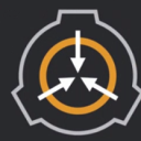 [SCP] Site:Roleplay {English} - discord server icon