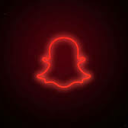 Join Snapchat Discord Server | The #1 Discord Server List