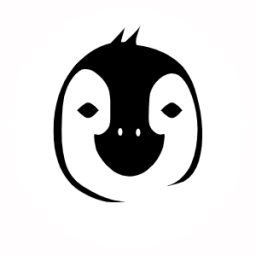 Pingüi Center - discord server icon
