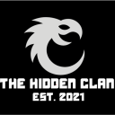 The Hidden Clan 2 - discord server icon