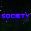 Society - discord server icon