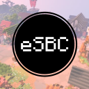 egeagt57's SkyblockClient - discord server icon