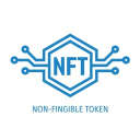 NFT Discussions - discord server icon