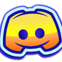 Community Lounge. - discord server icon