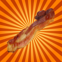 The Bacon Banquet - discord server icon