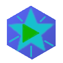 KL AE Develop - discord server icon