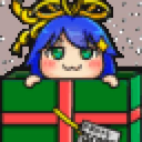 OwO・Gifts - discord server icon