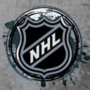 NHL Fan Zone - discord server icon