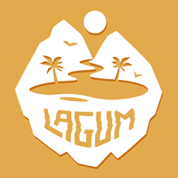 Lagum - discord server icon